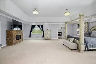 1815 Drew Allen Rd, Williamson, GA 30292 - Photo 34