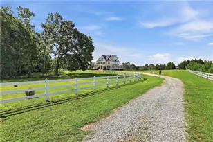 1815 Drew Allen Rd, Williamson, GA 30292 - Photo 10