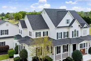 1815 Drew Allen Rd, Williamson, GA 30292 - Photo 84