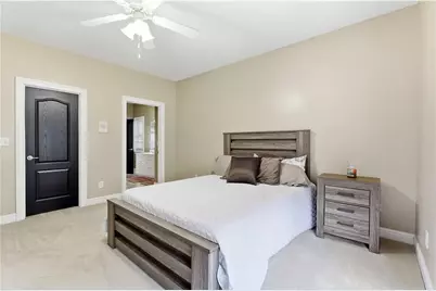 1815 Drew Allen Road, Williamson, GA 30292 - Photo 80