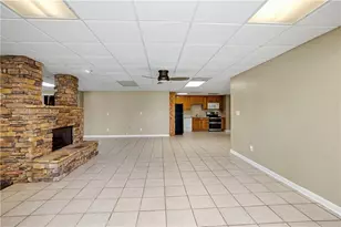 1815 Drew Allen Rd, Williamson, GA 30292 - Photo 54
