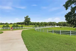 1815 Drew Allen Rd, Williamson, GA 30292 - Photo 14