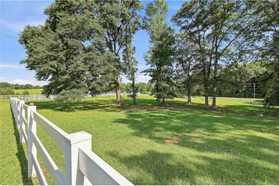1815 Drew Allen Road, Williamson, GA 30292 - Photo 20