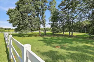 1815 Drew Allen Rd, Williamson, GA 30292 - Photo 20