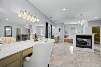 1815 Drew Allen Road, Williamson, GA 30292 - Photo 36