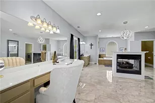 1815 Drew Allen Rd, Williamson, GA 30292 - Photo 36