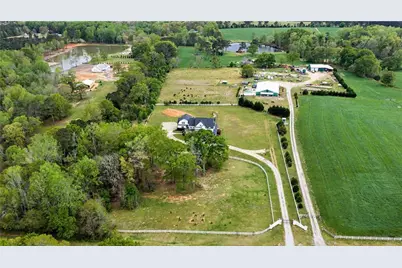 1815 Drew Allen Road, Williamson, GA 30292 - Photo 86