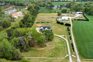 1815 Drew Allen Rd, Williamson, GA 30292 - Photo 86