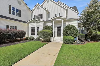 1815 Drew Allen Road, Williamson, GA 30292 - Photo 24