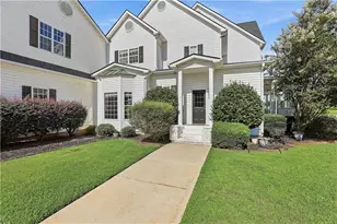 1815 Drew Allen Rd, Williamson, GA 30292 - Photo 24