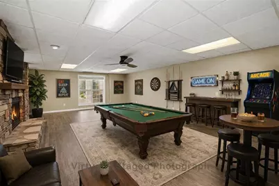 1815 Drew Allen Road, Williamson, GA 30292 - Photo 58