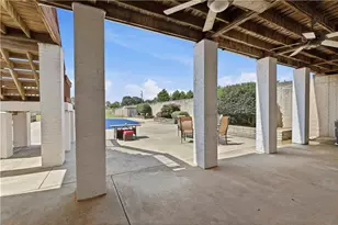 1815 Drew Allen Rd, Williamson, GA 30292 - Photo 118
