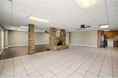 1815 Drew Allen Road, Williamson, GA 30292 - Photo 124