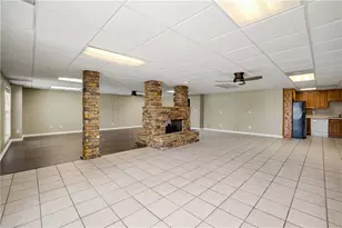 1815 Drew Allen Rd, Williamson, GA 30292 - Photo 124
