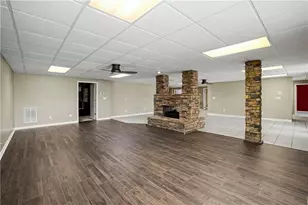 1815 Drew Allen Rd, Williamson, GA 30292 - Photo 130