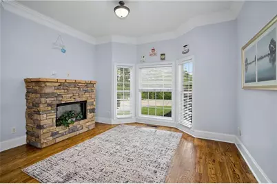 1815 Drew Allen Road, Williamson, GA 30292 - Photo 28