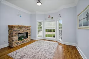 1815 Drew Allen Rd, Williamson, GA 30292 - Photo 28