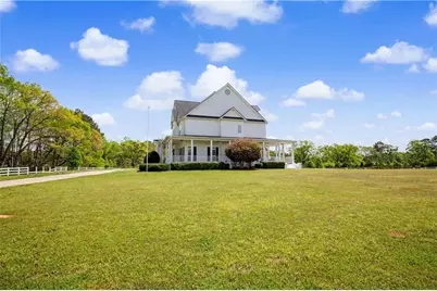 1815 Drew Allen Road, Williamson, GA 30292 - Photo 68