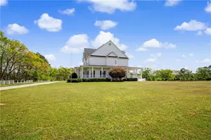 1815 Drew Allen Rd, Williamson, GA 30292 - Photo 68