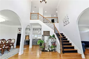 1815 Drew Allen Rd, Williamson, GA 30292 - Photo 34