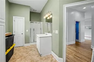 1815 Drew Allen Rd, Williamson, GA 30292 - Photo 32