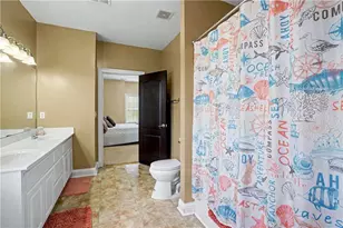 1815 Drew Allen Rd, Williamson, GA 30292 - Photo 48