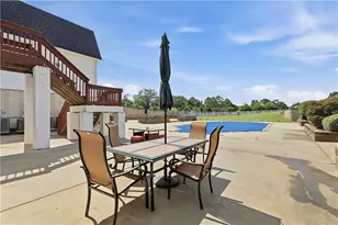 1815 Drew Allen Rd, Williamson, GA 30292 - Photo 120