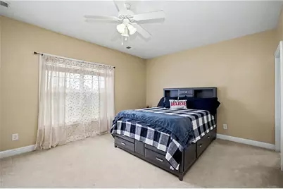 1815 Drew Allen Road, Williamson, GA 30292 - Photo 46