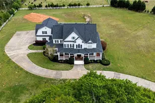 1815 Drew Allen Rd, Williamson, GA 30292 - Photo 80