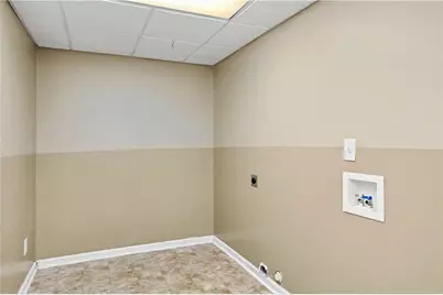 1815 Drew Allen Road, Williamson, GA 30292 - Photo 134