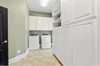 1815 Drew Allen Road, Williamson, GA 30292 - Photo 72