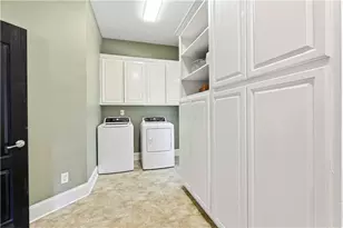 1815 Drew Allen Rd, Williamson, GA 30292 - Photo 72
