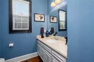 1815 Drew Allen Rd, Williamson, GA 30292 - Photo 30
