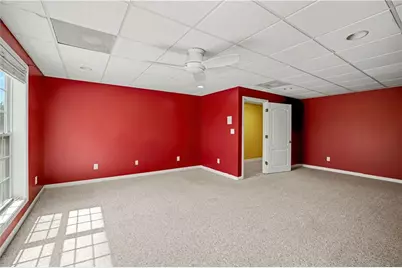 1815 Drew Allen Road, Williamson, GA 30292 - Photo 66