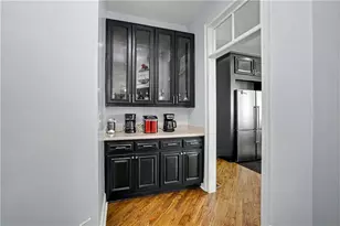 1815 Drew Allen Rd, Williamson, GA 30292 - Photo 20