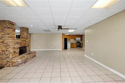 1815 Drew Allen Road, Williamson, GA 30292 - Photo 54