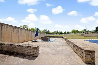 1815 Drew Allen Road, Williamson, GA 30292 - Photo 78