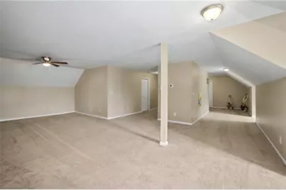 1815 Drew Allen Road, Williamson, GA 30292 - Photo 52