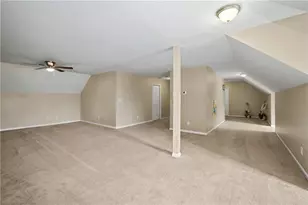 1815 Drew Allen Rd, Williamson, GA 30292 - Photo 52