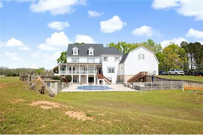 1815 Drew Allen Road, Williamson, GA 30292 - Photo 70