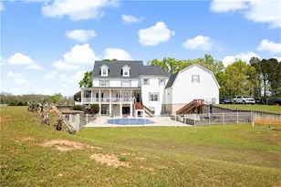1815 Drew Allen Rd, Williamson, GA 30292 - Photo 70
