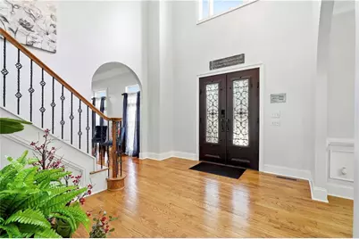 1815 Drew Allen Road, Williamson, GA 30292 - Photo 36
