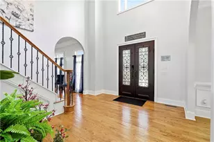 1815 Drew Allen Rd, Williamson, GA 30292 - Photo 36