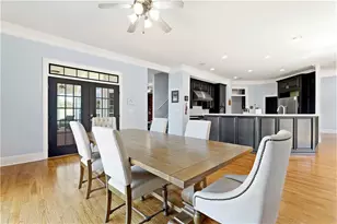 1815 Drew Allen Rd, Williamson, GA 30292 - Photo 54