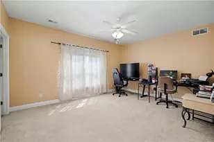 1815 Drew Allen Rd, Williamson, GA 30292 - Photo 44