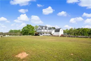 1815 Drew Allen Rd, Williamson, GA 30292 - Photo 72
