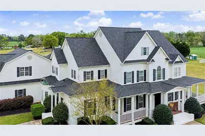 1815 Drew Allen Road, Williamson, GA 30292 - Photo 80
