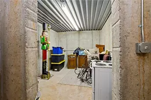 1815 Drew Allen Rd, Williamson, GA 30292 - Photo 60