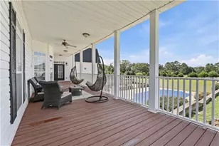 1815 Drew Allen Rd, Williamson, GA 30292 - Photo 112