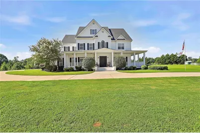 1815 Drew Allen Road, Williamson, GA 30292 - Photo 16